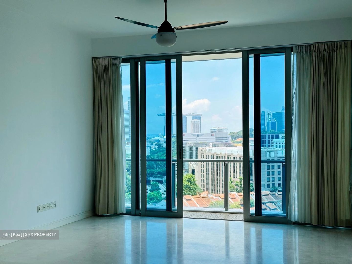Cairnhill Crest (D9), Condominium #428290661